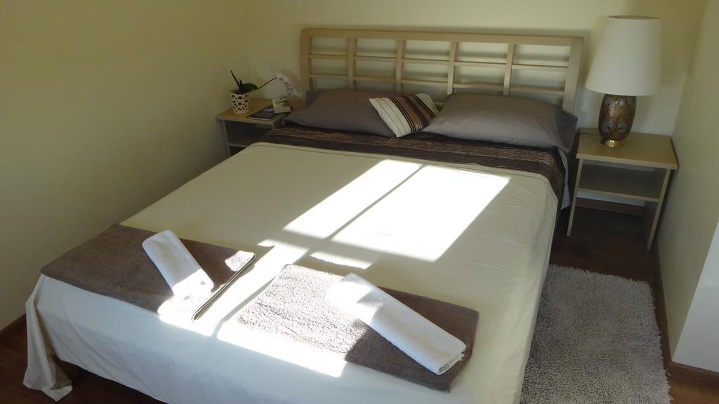 Book It Gasthof Riga