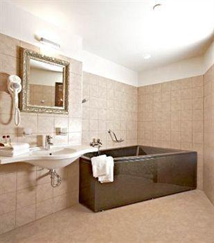 Hotel Justus Riga