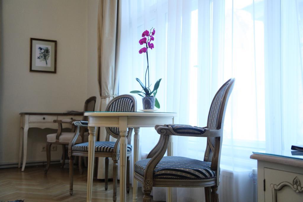 - Laipu Apartment Riga