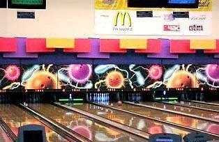 Toss 3*