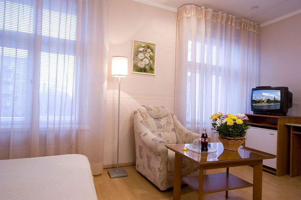 Avitar Hotel