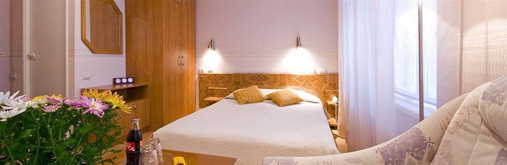 Hotel Avitar Riga
