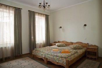 Liene Hotel Riga