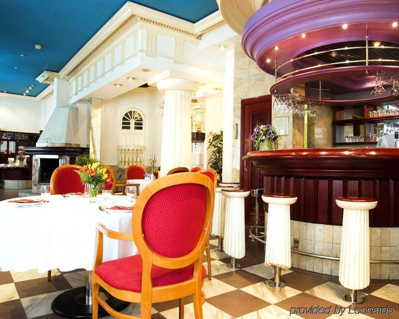 Boutique Kristofs