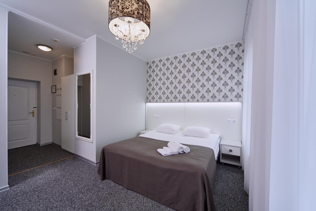 My Ok & Coliving