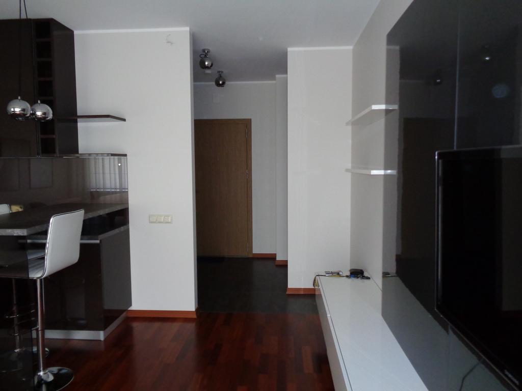 Riverstone * Riga