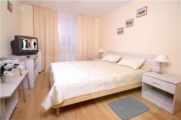 Hotel Tomo Free Parking