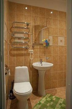 Hotel Liene
