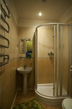 Liene Hotel