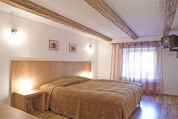 Hotel B&B Riga 2* Riga