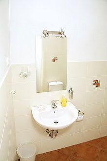 Hotel B&B Riga