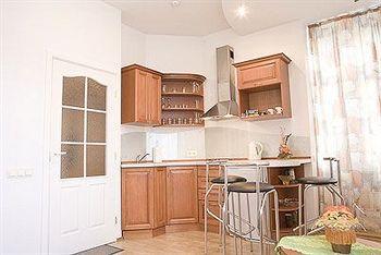 Hotel B&B Riga 2* Riga
