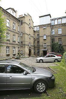 Bed & Breakfast Hotel B&B Riga