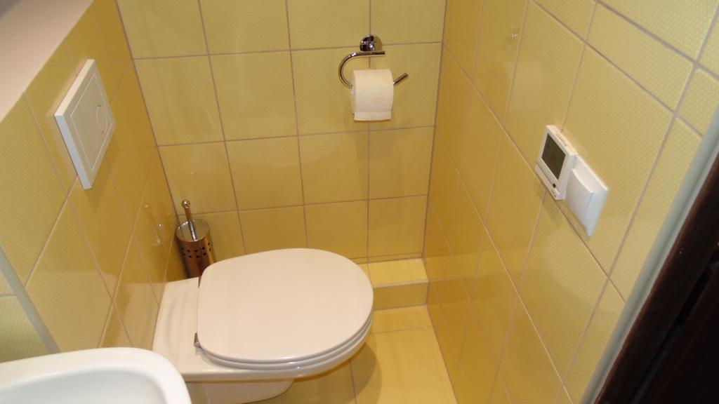 Atrium 2* Riga