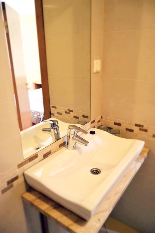 Hotel Riverside 3*