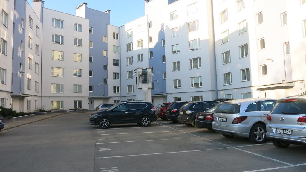 Cat Garden Premium Riga