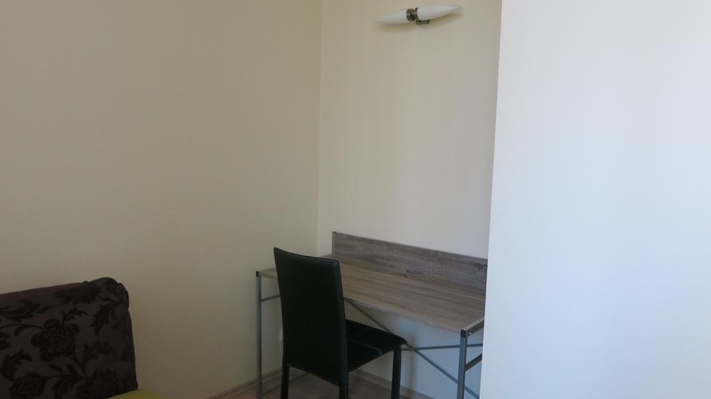 Cat Garden Premium * Riga