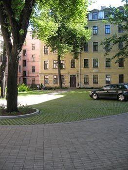 Park Riga