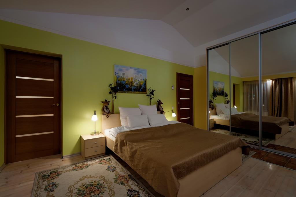 Daugavaluxapartments Free Parking * Riga