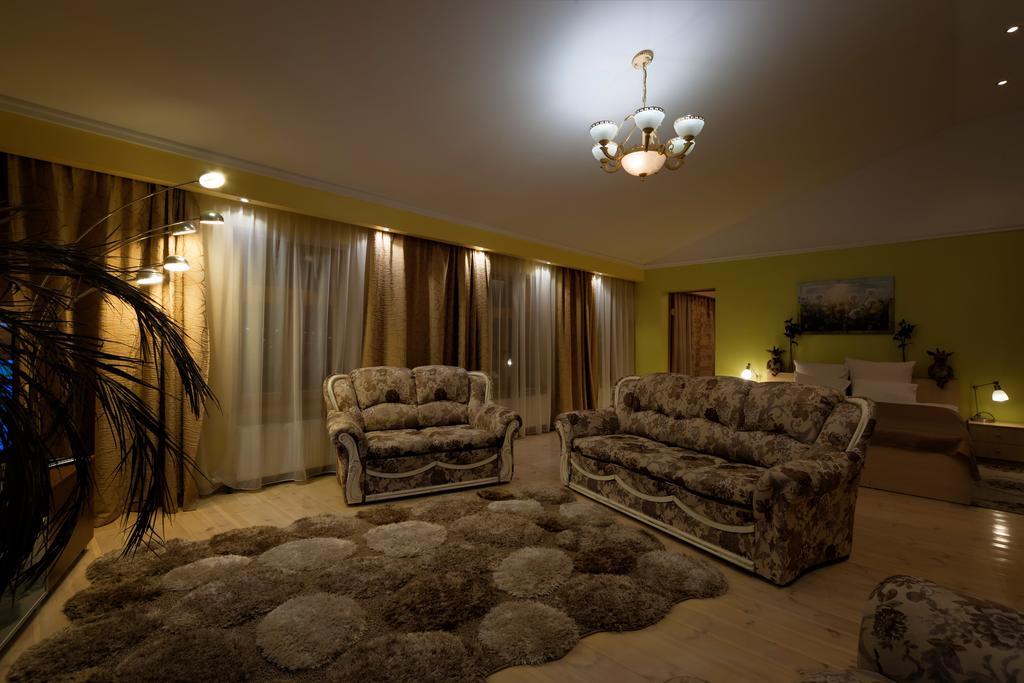 Korter Daugavaluxapartments Free Parking Riga