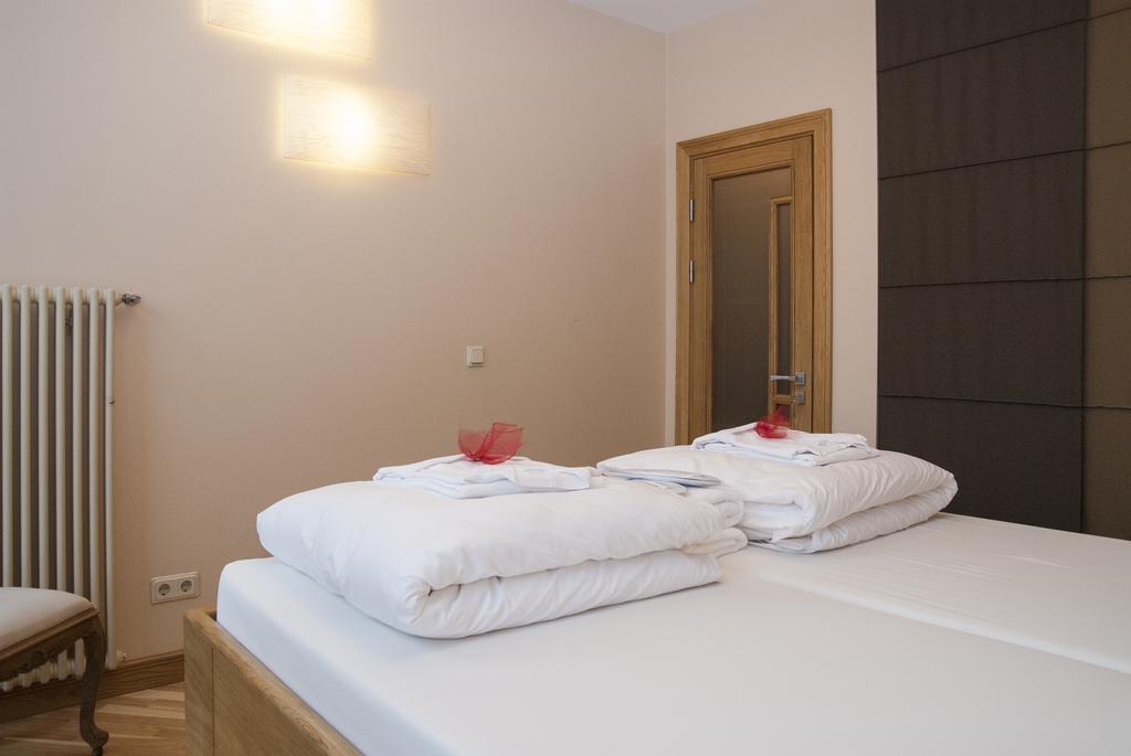 Hammam Executive Old * Riga
