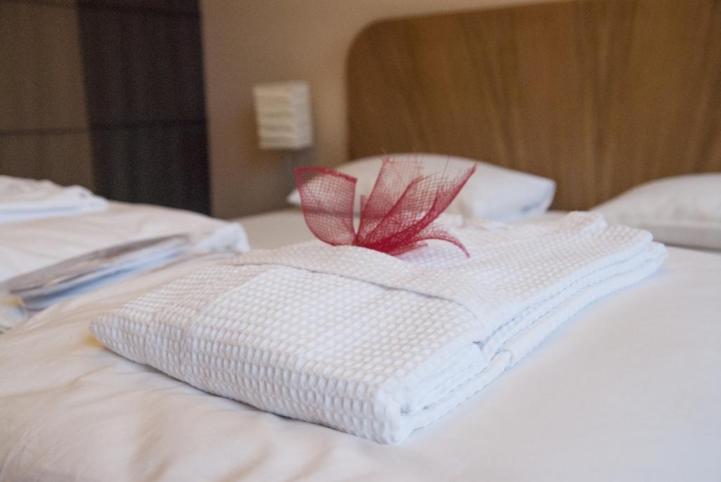 Apartment Hammam Executive Old