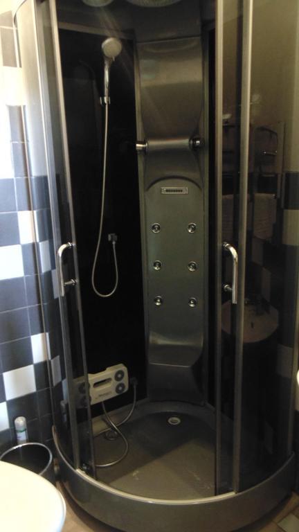 Hotel Atrium 2*