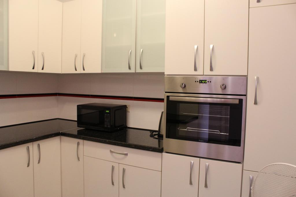 Old Riga Kaleju Studio Apartment With Terrace Apartment Riga