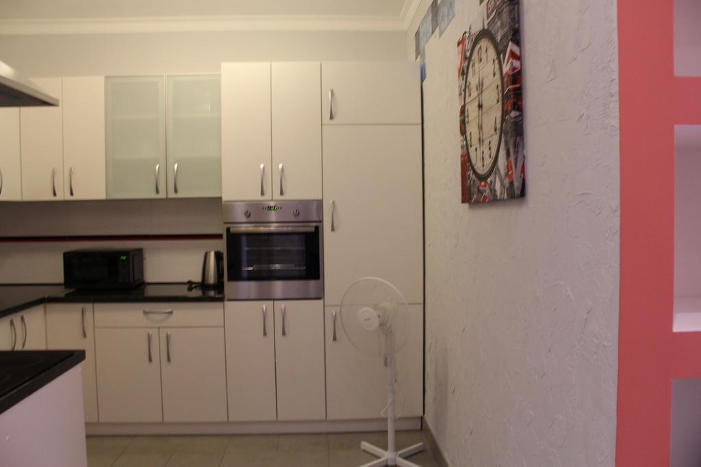 Old Riga Kaleju Studio Apartment With Terrace Apartment *