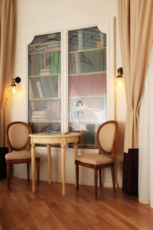 Apartment - Laipu *