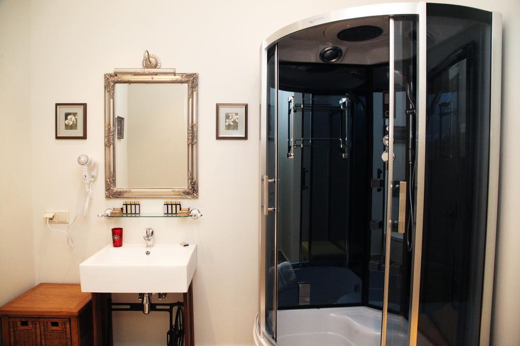 Apartment - Laipu