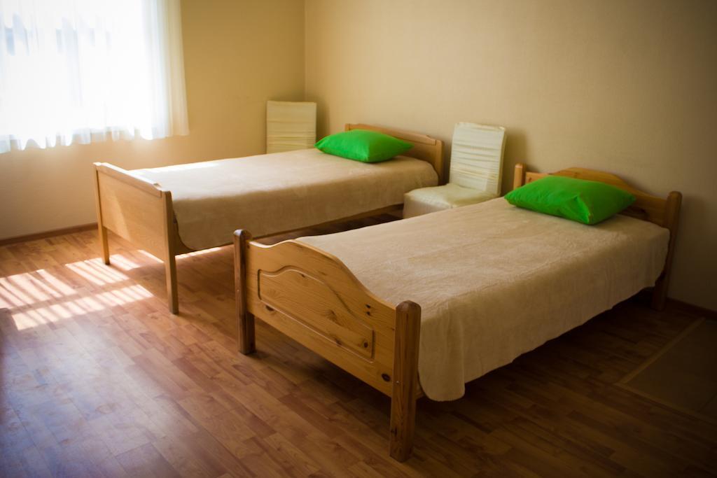 Apartment Emmas Apartamenti *