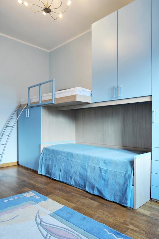 Apartment Raina Lux Apartment Riga