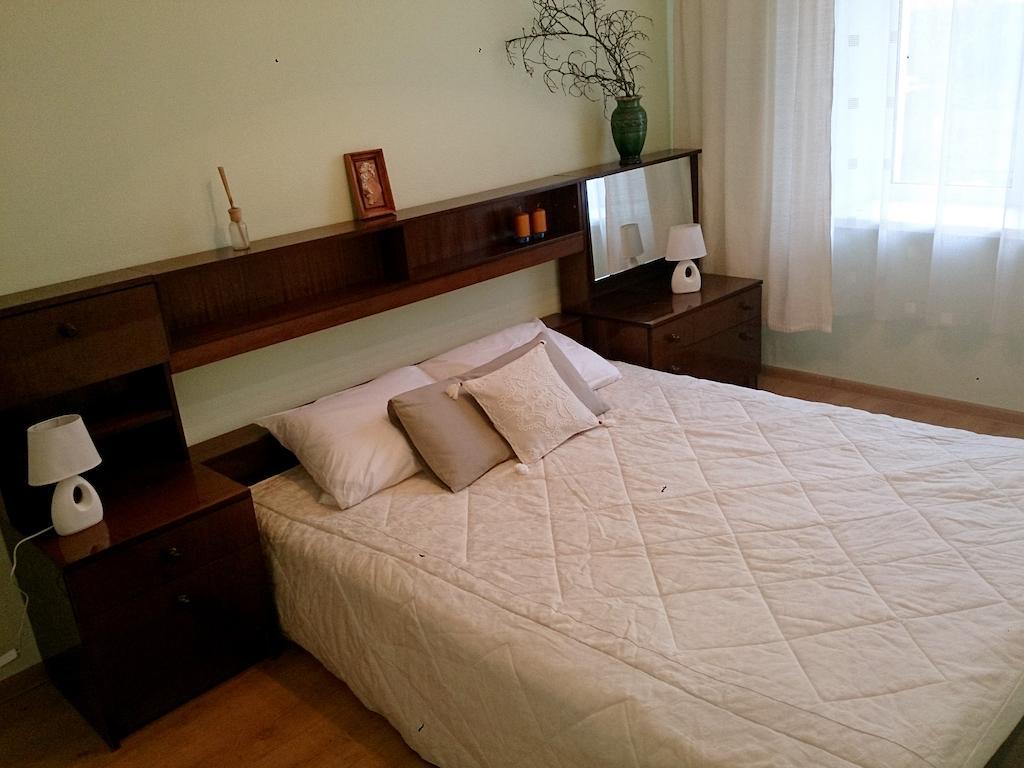 Apartment Emmas Apartamenti