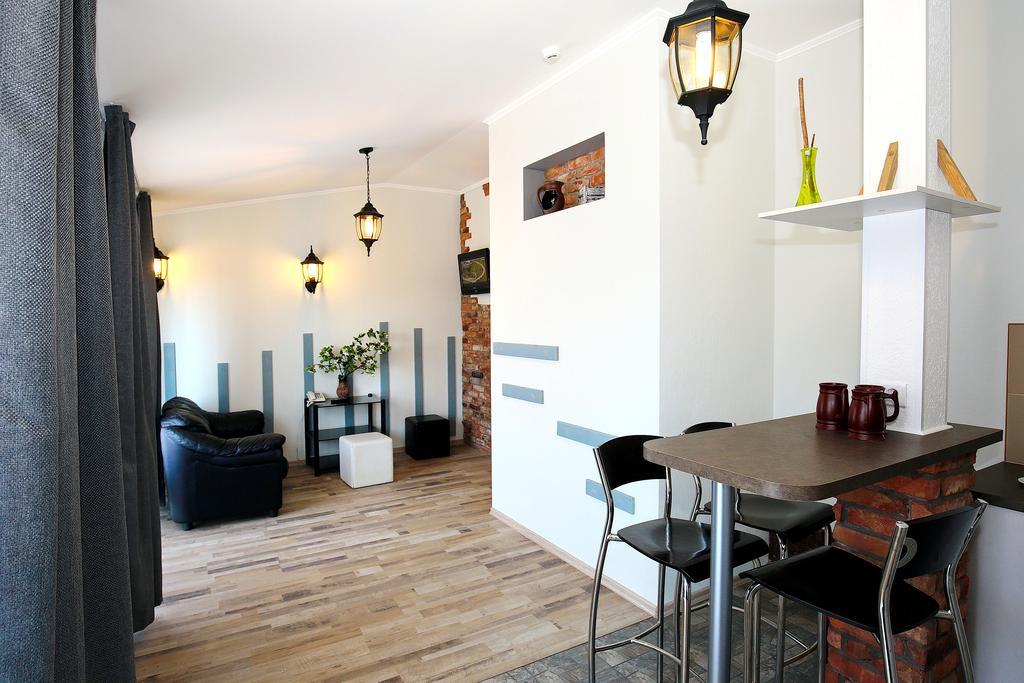 Hotel Tomo Free Parking 3*