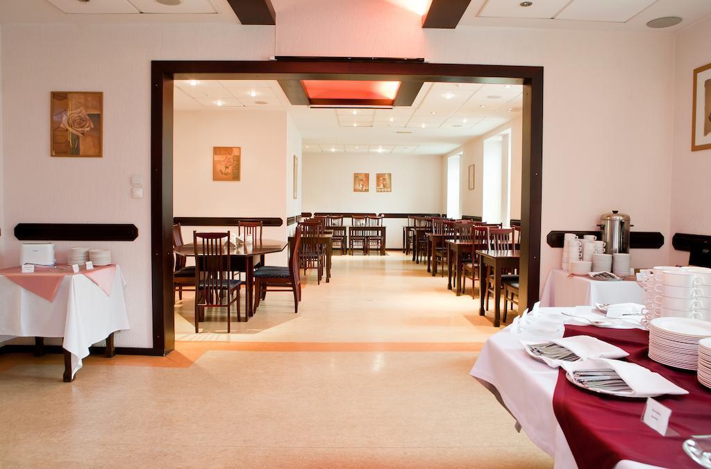 Viešbutis Kolonna Brigita 3*