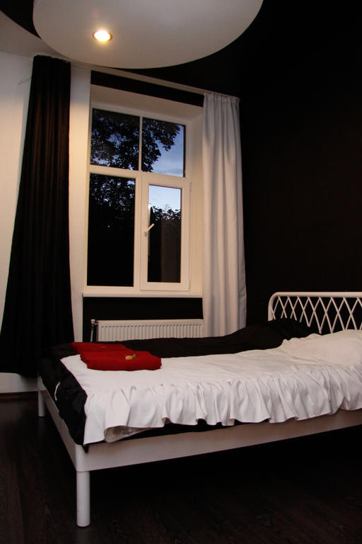 Hotel Atrium 2*