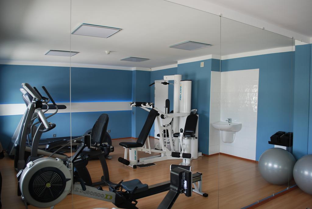 Hotel Bellevue Park With Free Parking 4*