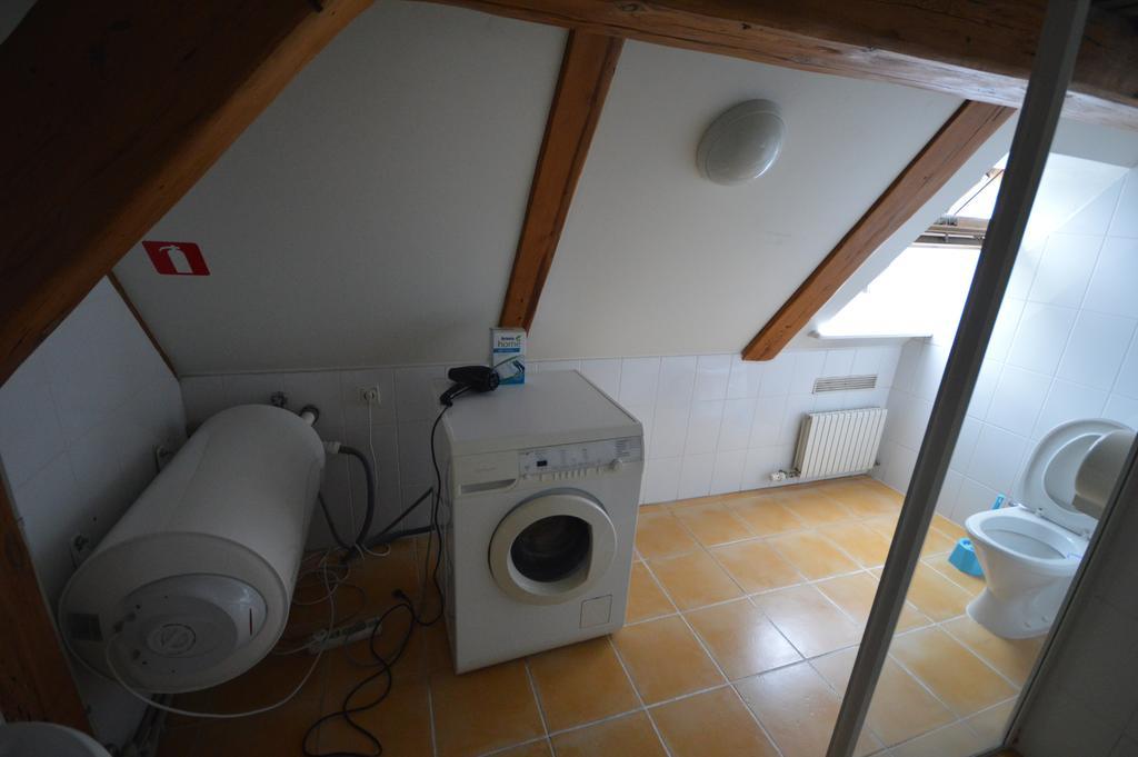Hostel Doma