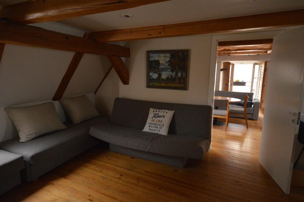 Hostel Doma Riga