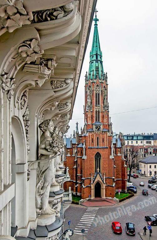 Korter Anna *