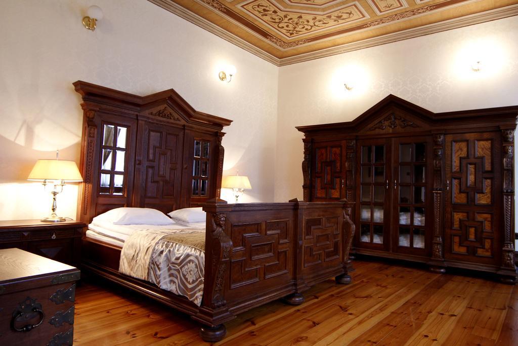 Boutique Kristofs Riga