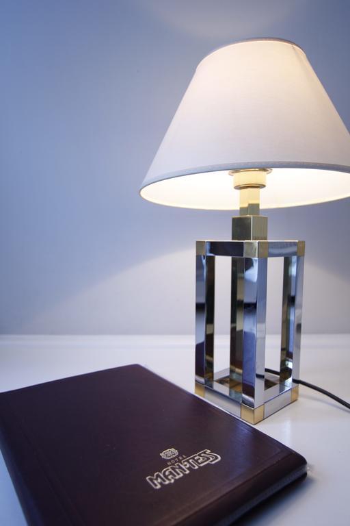 Boutique Kristofs Riga