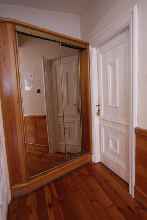 Hotell Boutique Kristofs 3*