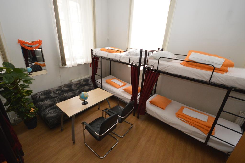 Doma Riga