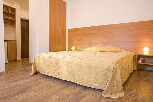 Bed & Breakfast Hotel B&B Riga
