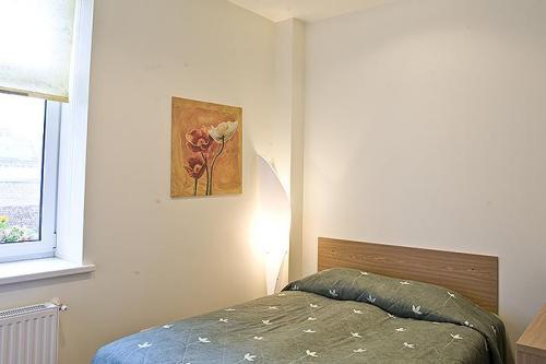 Bed & Breakfast Hotel B&B Riga