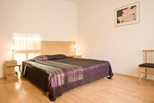 Hotel B&B Riga