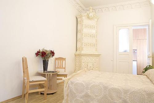 Hotel B&B Riga Riga