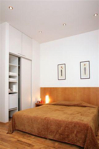 Bed & Breakfast Hotel B&B Riga